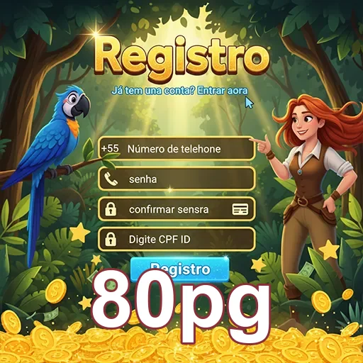 Ilustração de Materiais de Alta Qualidade