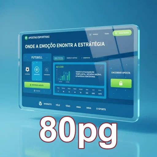Ilustração de Versatilidade