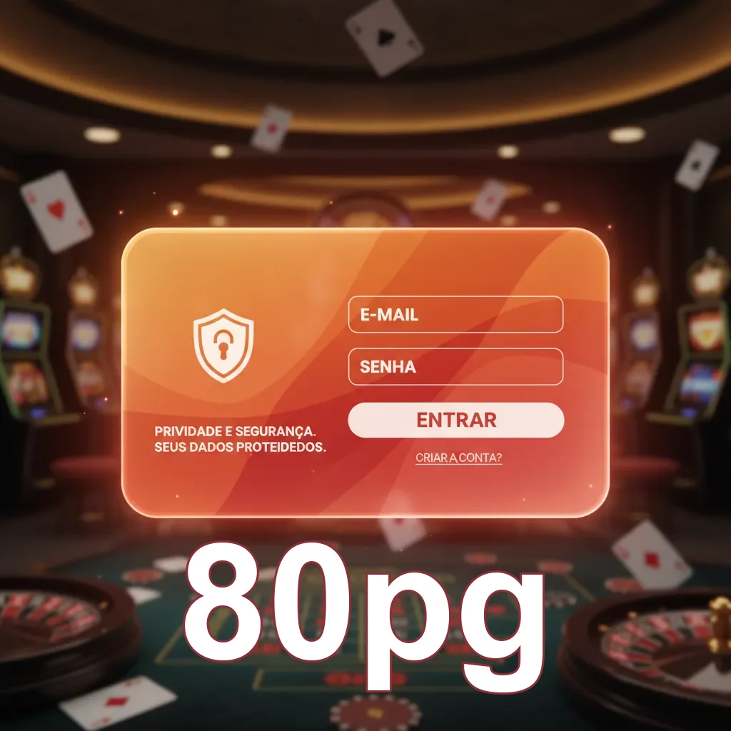Ilustração de Diversão em Slot Games com Segurança
