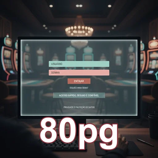Ilustração de Processo de Saque Descomplicado