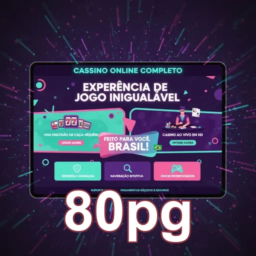 Ilustração de Suporte e Soluções Rápidas