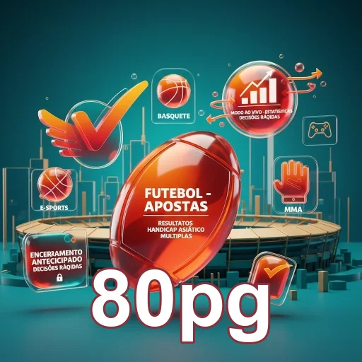 Ilustração de Acesse o cadastro VIP da 80pg para saques rápidos