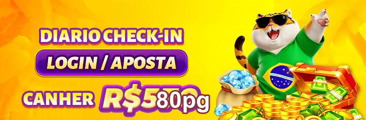 Ilustração de Suporte Especializado