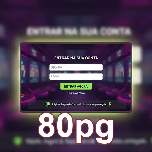 Ilustração de Explore Nossas Diversas Slots Emocionantes