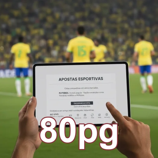 Ilustração de Aproveite Uma Interface Intuitiva e Prática