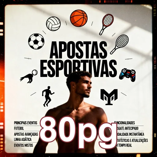 Ilustração de Explore Nossos Serviços VIP Especiais