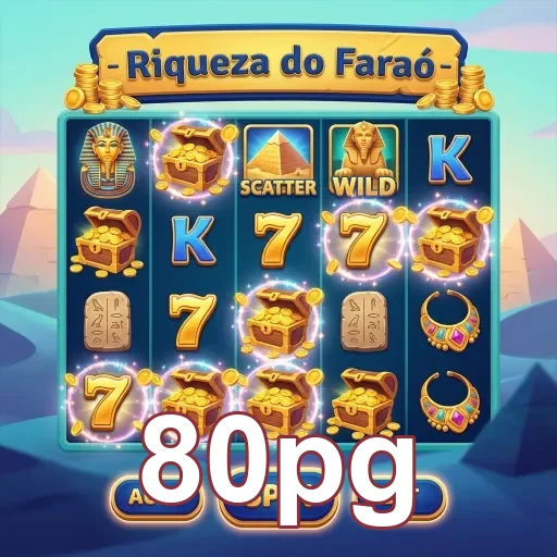 Ilustração de Acesso Digital