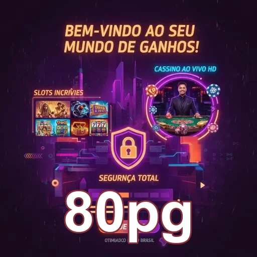 Ilustração de Qualidade Superior