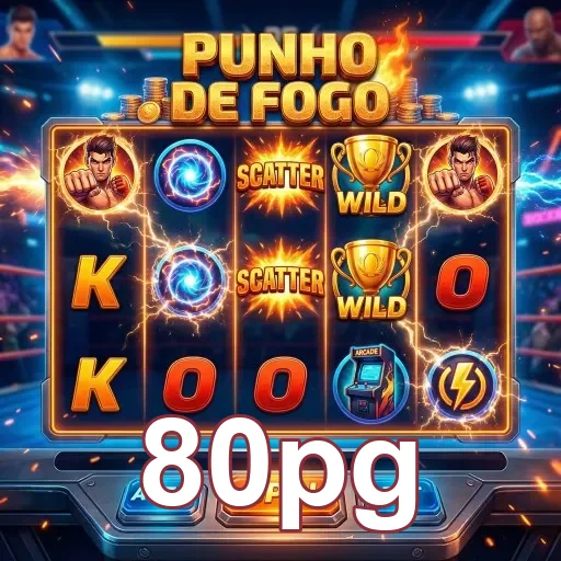 Ilustração de Conteúdo de Qualidade