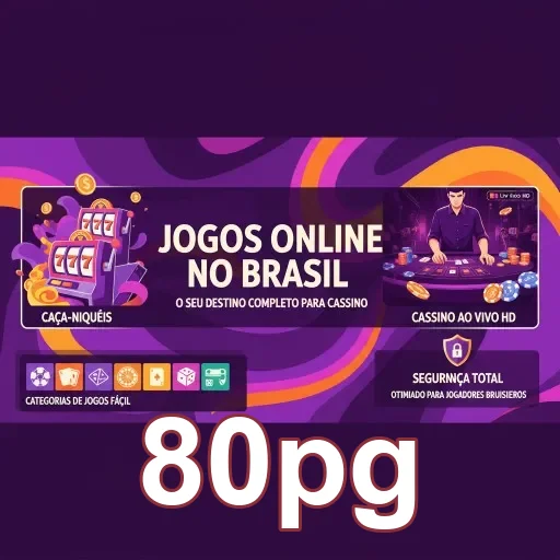 Ilustração de Inovação Constante