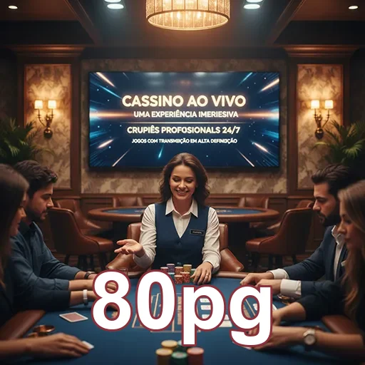Ilustração de Suporte ao Cliente
