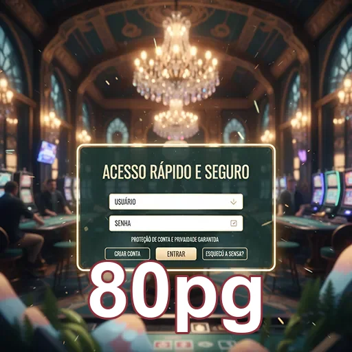Ilustração de Acesso Exclusivo a Bônus