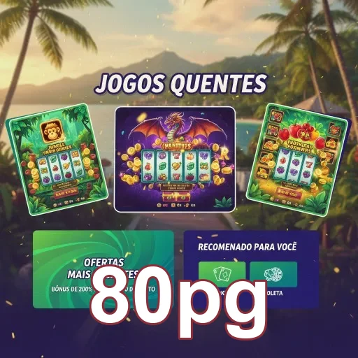 Ilustração de Eventos Exclusivos e Convites