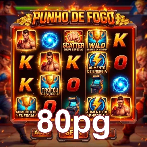 Ilustração de Aumento de Produtividade