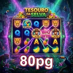 Ilustração de Maior Segurança