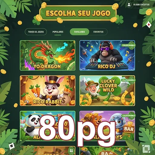 Ilustração de Facilidade de Uso