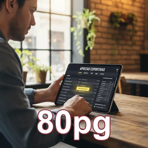 Ilustração de Ofertas Promocionais Imperdíveis