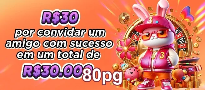 Ilustração de Jogos de Slots com Benefícios Rápidos