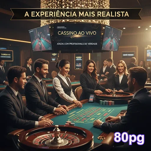 Ilustração de Segurança em Primeiro Lugar