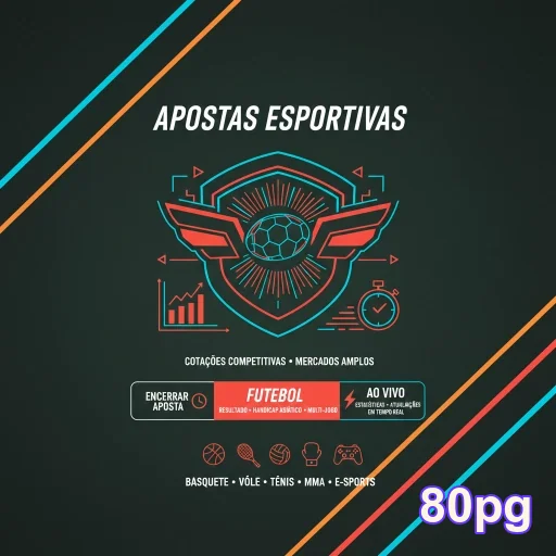 Jogador desfrutando de benefícios VIP na 80pg