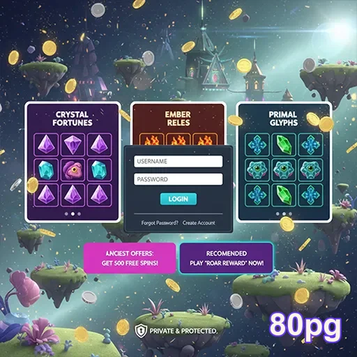 Ilustração de Apostas Personalizadas