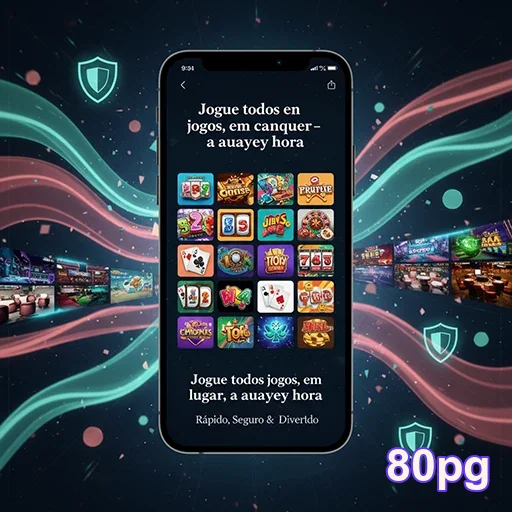 Benefícios Exclusivos para Clientes VIP - 80pg