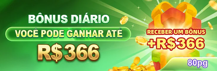 Ilustração de Slots Rápidos e Diversificados