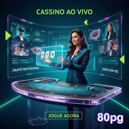 Ilustração de Serviços Exclusivos para Membros