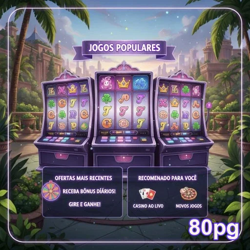 Ilustração de Privacidade e Segurança Garantidas