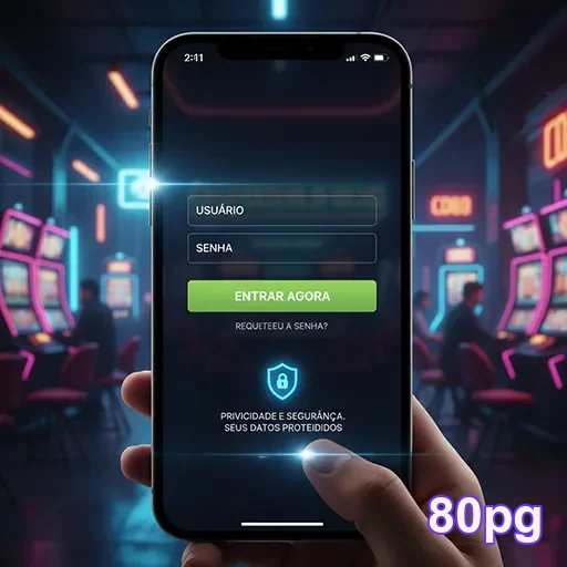 Jogos de slots e serviço VIP em ambiente seguro