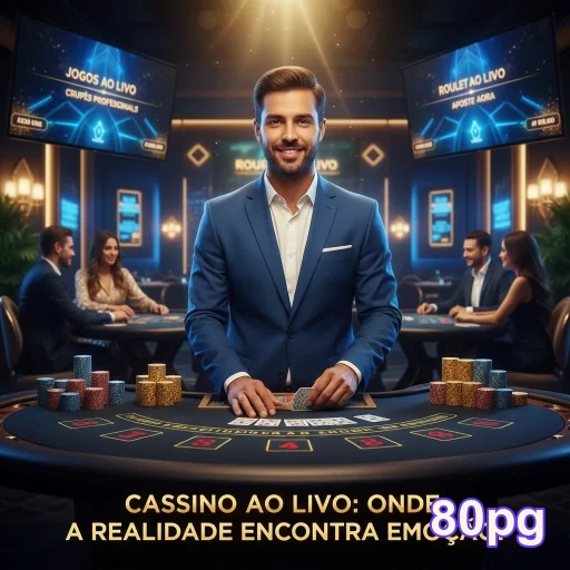 Ilustração de Privacidade e Segurança Garantidas