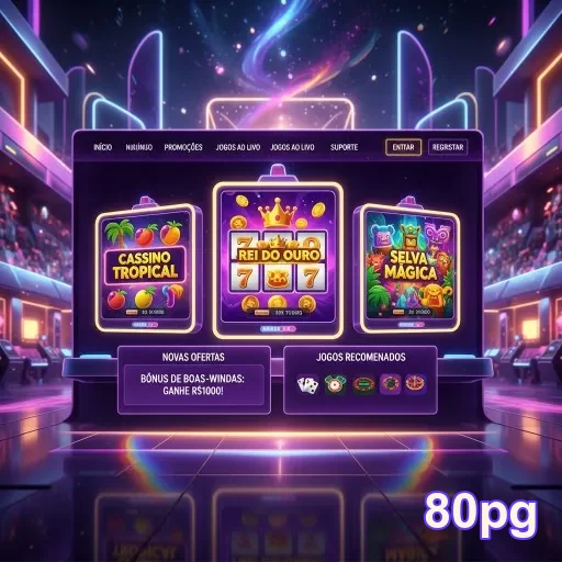 Ilustração de Serviços VIP Exclusivos