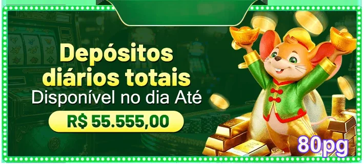 Ilustração de Experiência de Jogo Imersiva