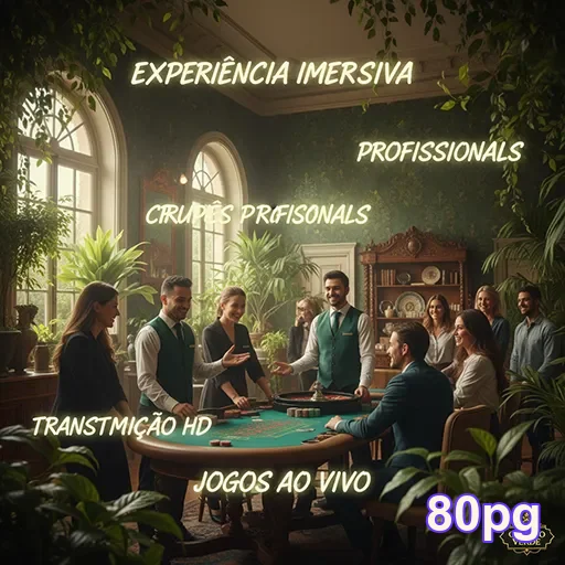 Ilustração de Acesso Móvel Ágil