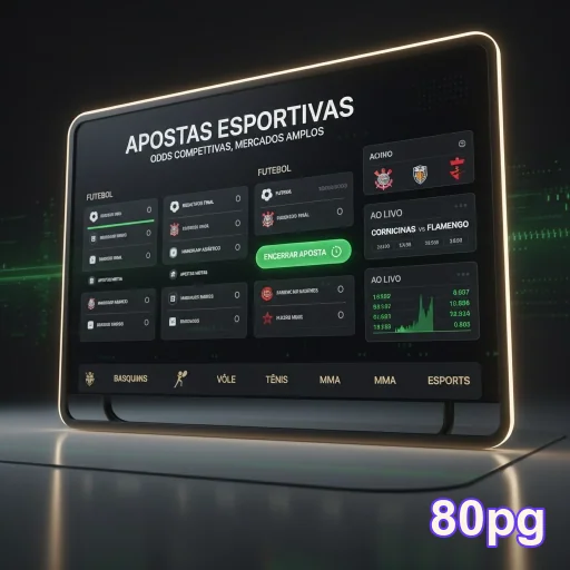 Ilustração de Serviços VIP Exclusivos