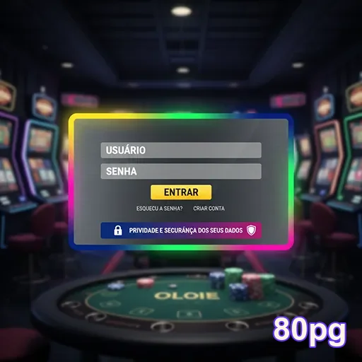 Ilustração de Acesso Rápido e Prático