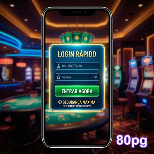 Navegação Transparente e Confiável - 80pg