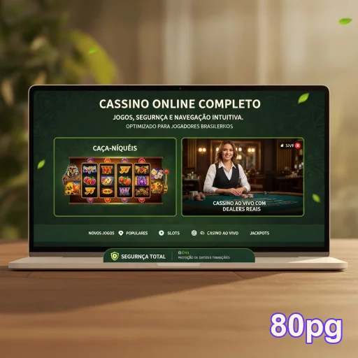 Ilustração de Serviços VIP Exclusivos