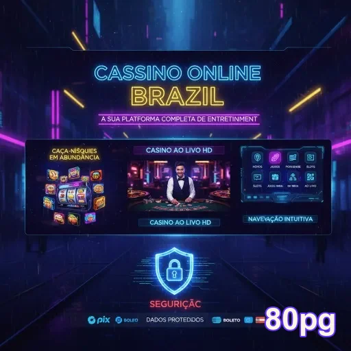 Suporte Humano 24/7 para Seus Jogos - 80pg