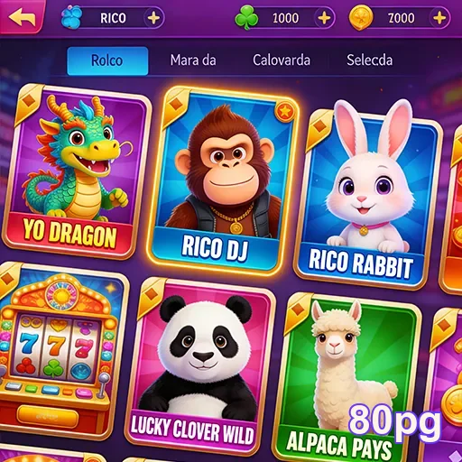 Ilustração de Ofertas Personalizadas