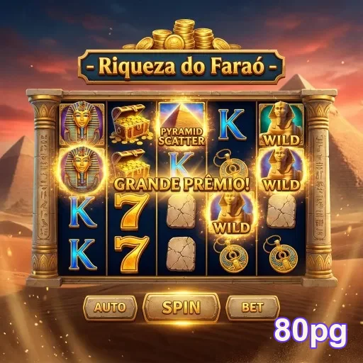 Ilustração de Experiência VIP Personalizada