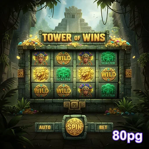 Ilustração de Atendimento 24/7