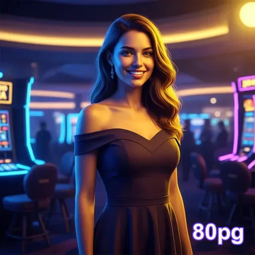 Ilustração de Suporte Imediato