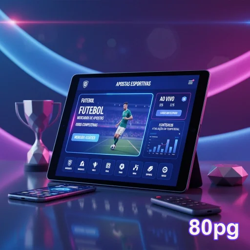 Ilustração de Serviços Exclusivos para VIPs