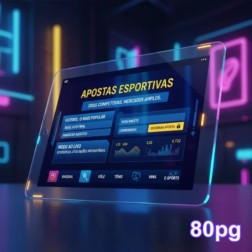 Ilustração de Acesso Seguro