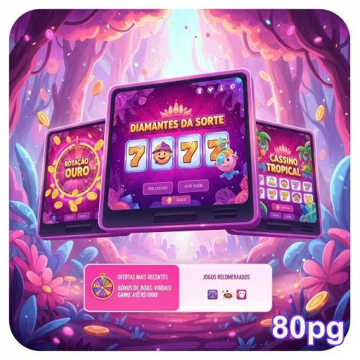 Ilustração de Eventos e Competências Exclusivas