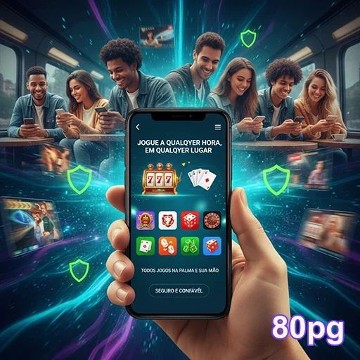 Ilustração de Atendimento Personalizado