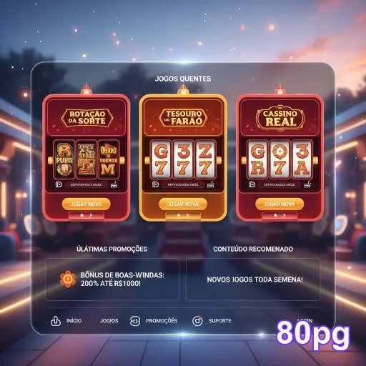 Jogadores desfrutando da plataforma de jogos segura 80pg