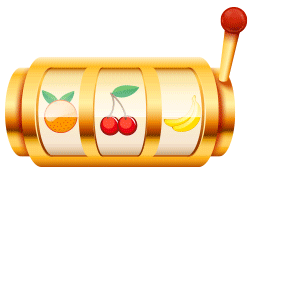 80pg destaque especial